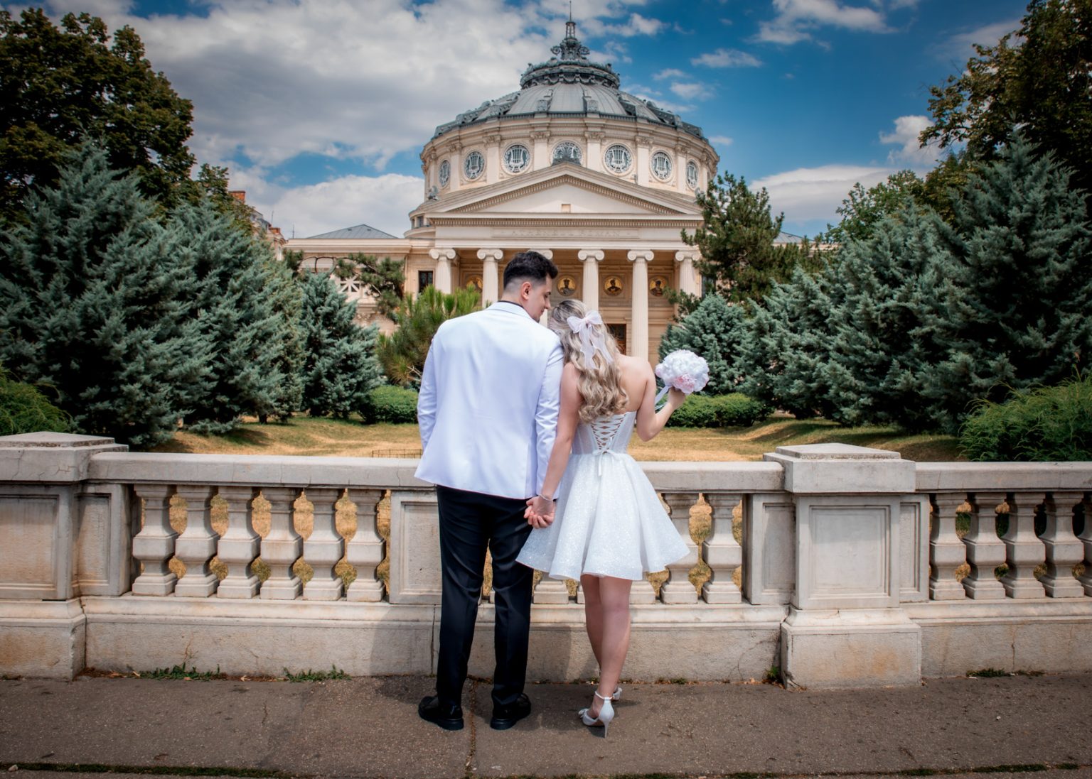 Cununie photo-04
